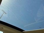 2024 Edge Thumbnail 23