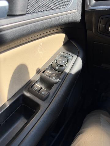 2024 Ford Edge - $28,300
