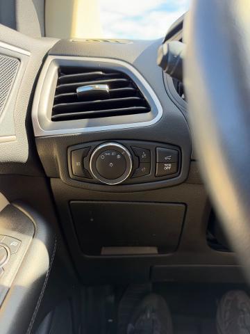2024 Ford Edge - $28,300