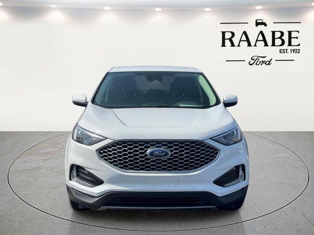 2024 Ford Edge - $24,920