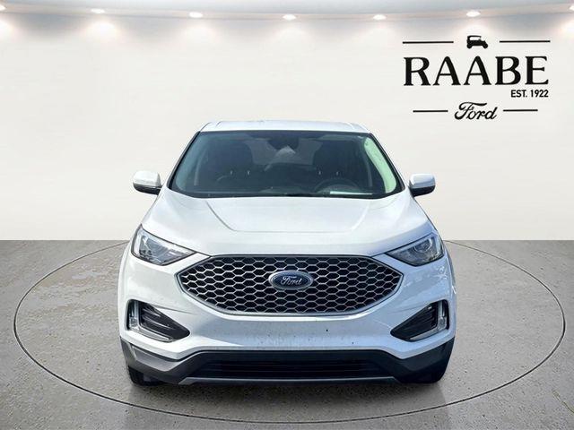 2024 Ford Edge - $24,920
