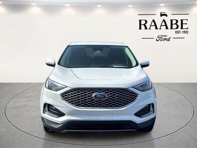 2024 Ford Edge - $24,920