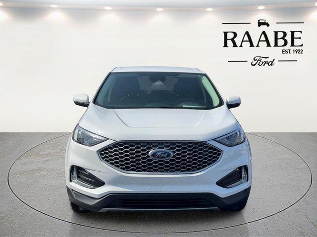 2024 Ford Edge - $24,920