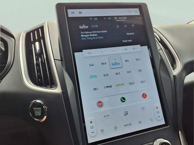 2024 Ford Edge - $24,920