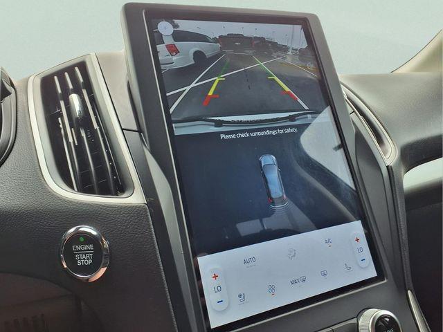 2024 Ford Edge - $24,920