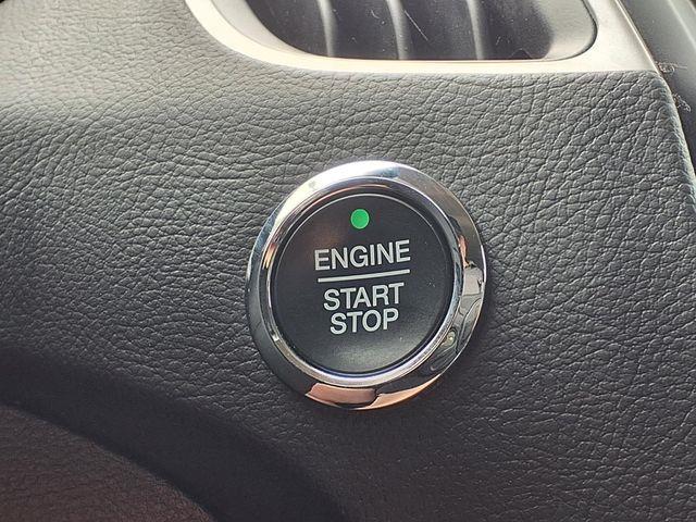 2024 Ford Edge - $24,920