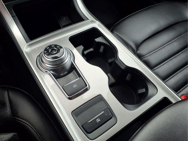 2024 Ford Edge - $24,920