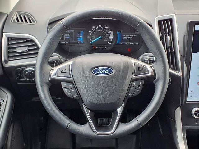 2024 Ford Edge - $24,920
