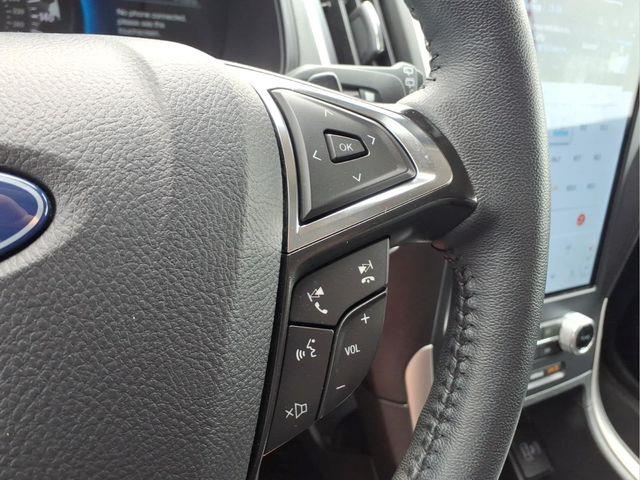 2024 Ford Edge - $24,920