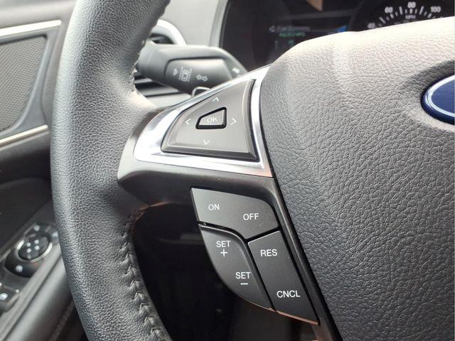 2024 Ford Edge - $24,920