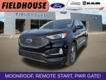 Similar Listing