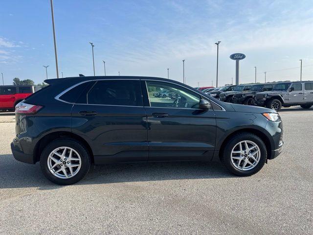 2024 Ford Edge - $28,419