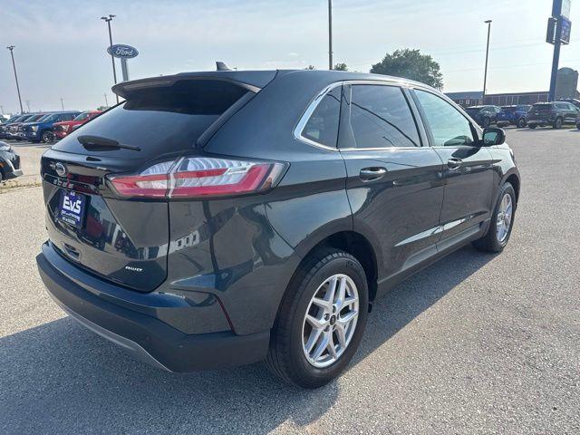 2024 Ford Edge - $28,419