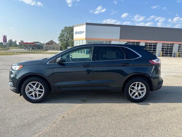 2024 Ford Edge - $28,419