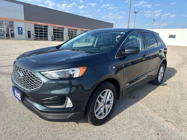2024 Ford Edge - $28,419