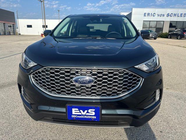2024 Ford Edge - $28,419