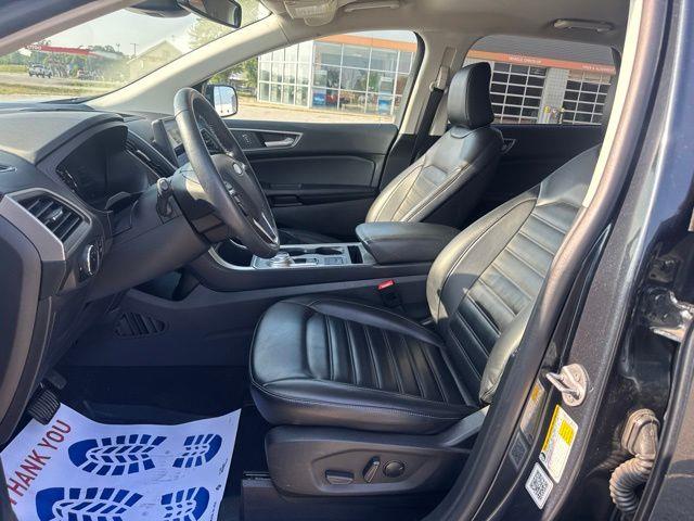 2024 Ford Edge - $28,419