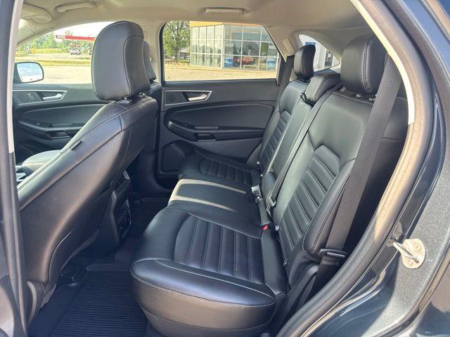 2024 Ford Edge - $28,419