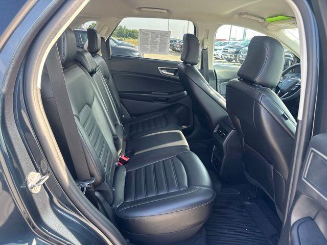 2024 Ford Edge - $28,419