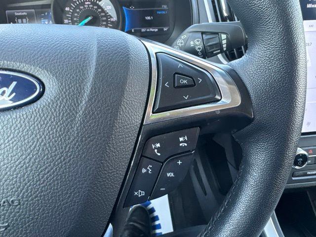 2024 Ford Edge - $28,419