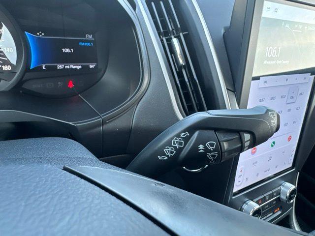 2024 Ford Edge - $28,419