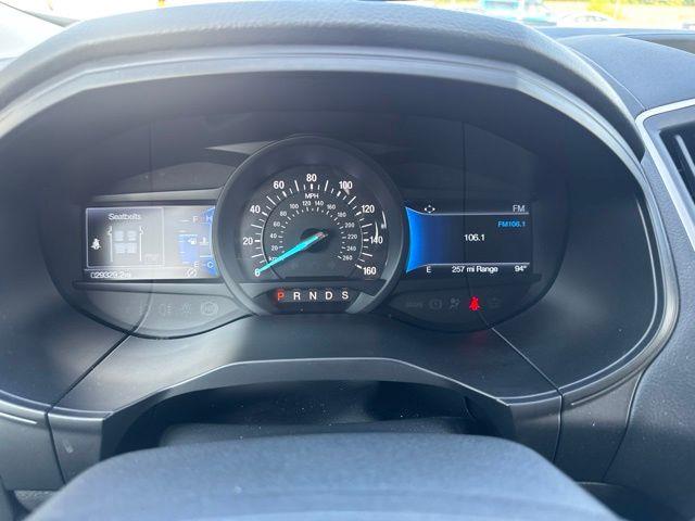 2024 Ford Edge - $28,419