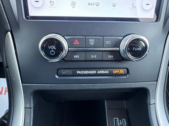 2024 Ford Edge - $28,419