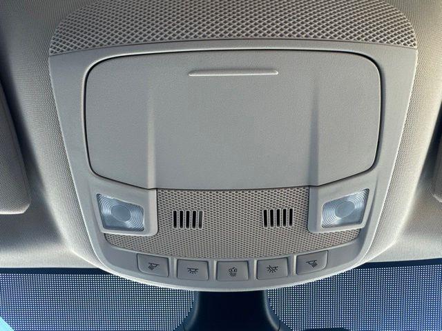 2024 Ford Edge - $28,419