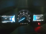 2024 Edge Thumbnail 16