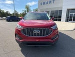 2024 Edge Thumbnail 9
