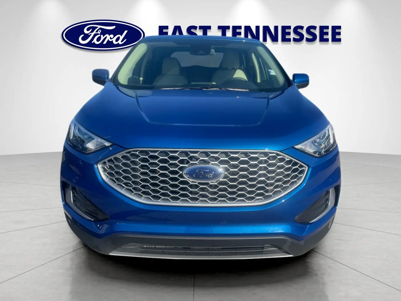 2024 Ford Edge - $28,283