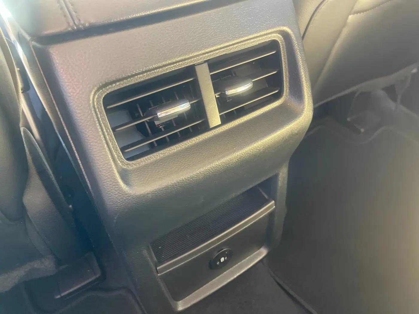 2024 Ford Edge - $28,283