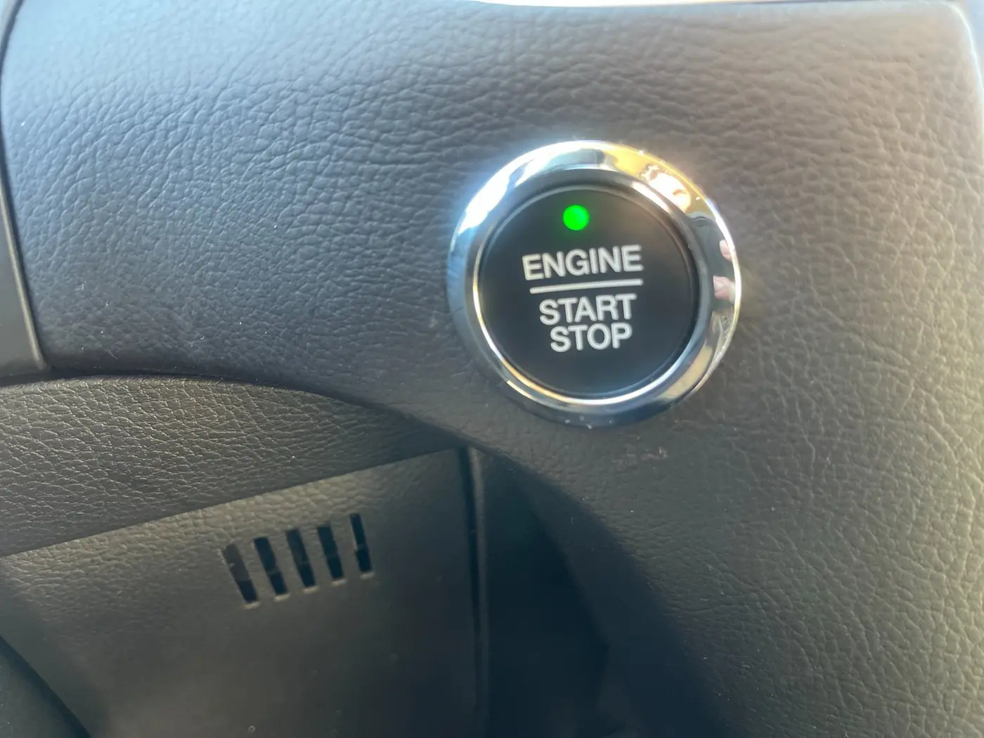 2024 Ford Edge - $28,283