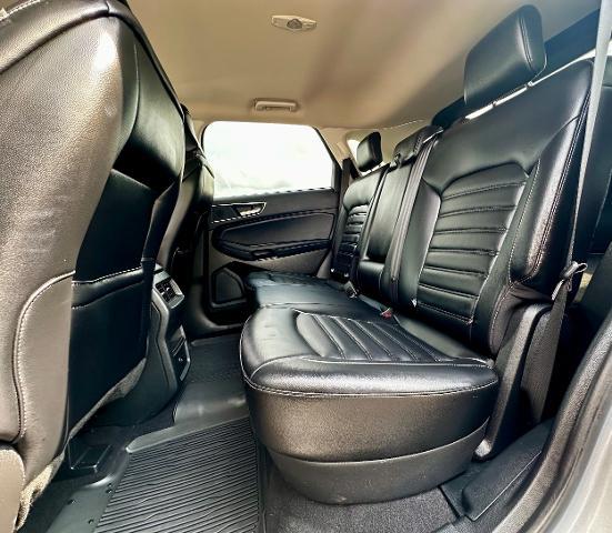 2024 Ford Edge - $26,988
