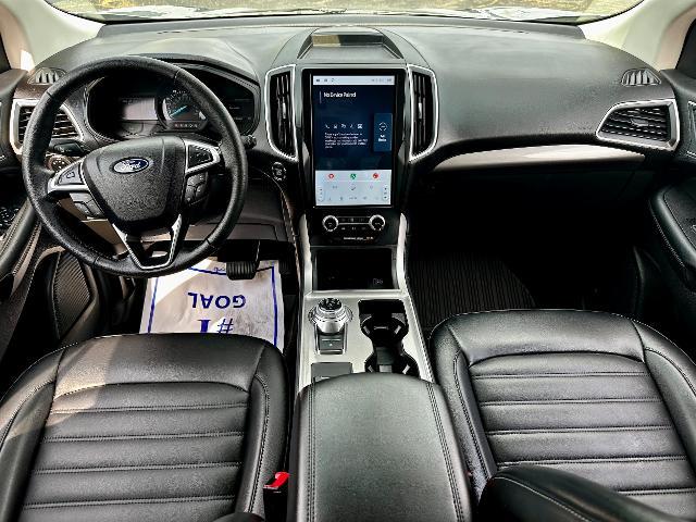 2024 Ford Edge - $26,988