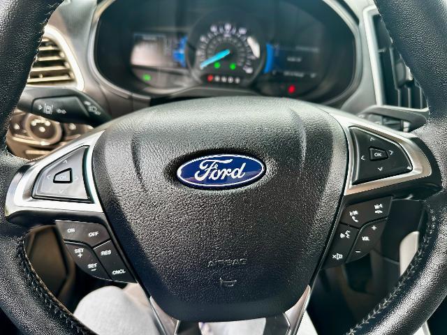 2024 Ford Edge - $26,988