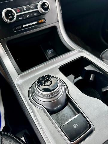 2024 Ford Edge - $26,988