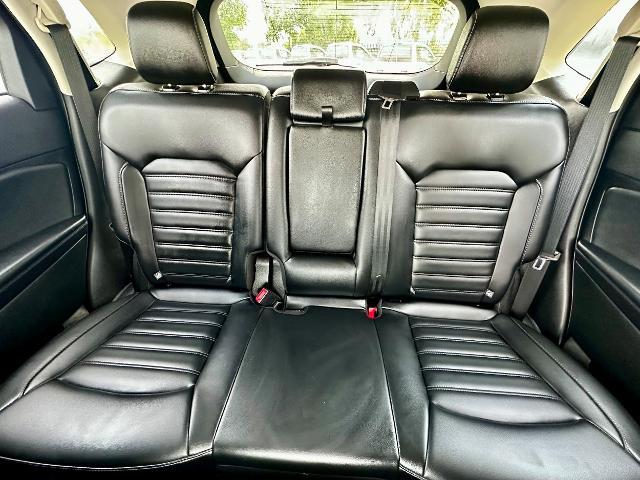 2024 Ford Edge - $26,988