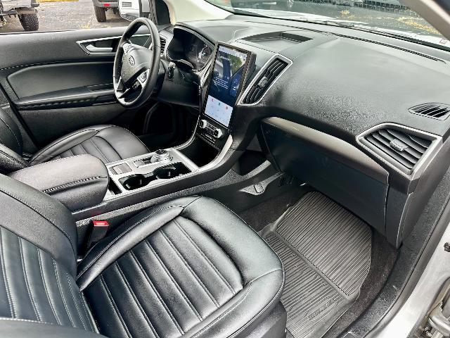 2024 Ford Edge - $26,988