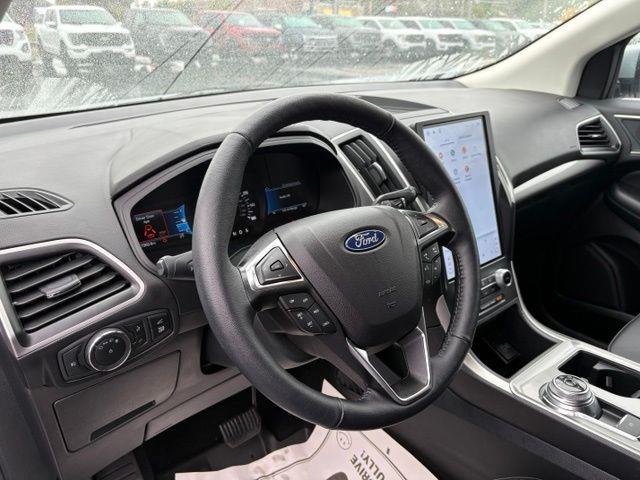 2024 Ford Edge - $25,111