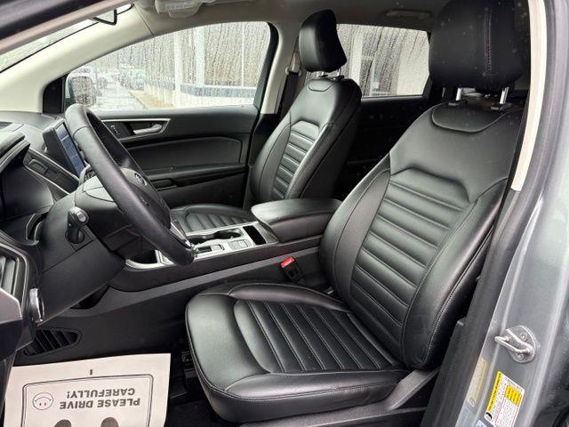 2024 Ford Edge - $25,111