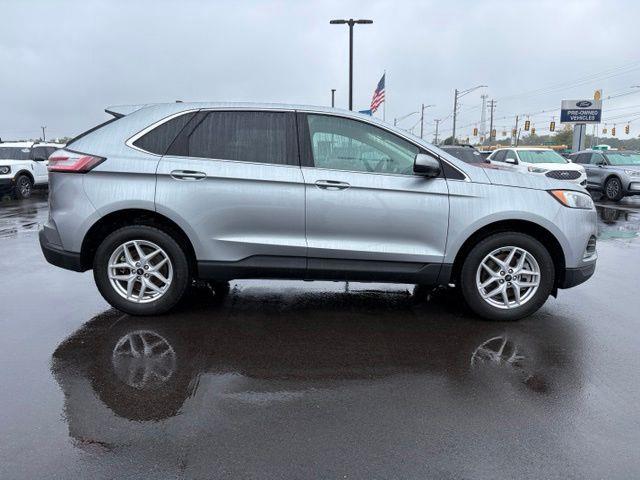 2024 Ford Edge - $25,111