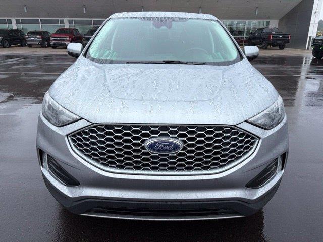2024 Ford Edge - $25,111