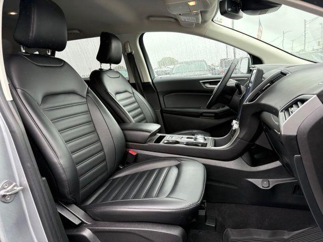 2024 Ford Edge - $25,111
