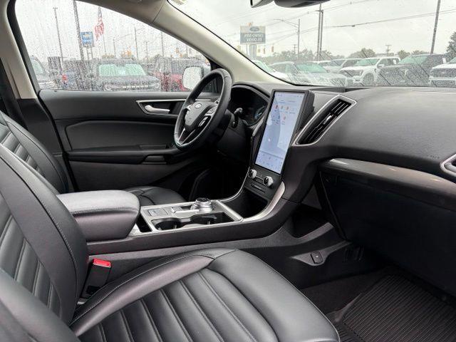 2024 Ford Edge - $25,111