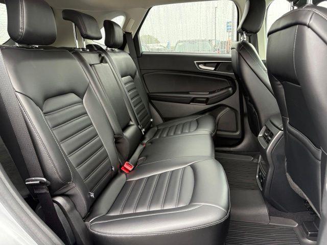 2024 Ford Edge - $25,111