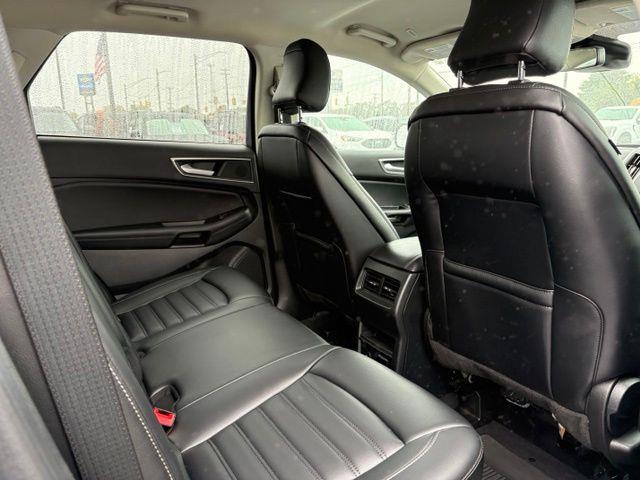 2024 Ford Edge - $25,111