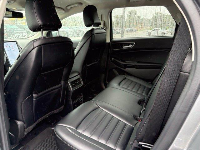 2024 Ford Edge - $25,111