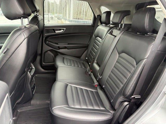 2024 Ford Edge - $25,111