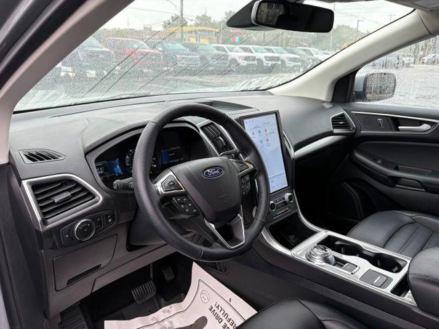 2024 Ford Edge - $25,111